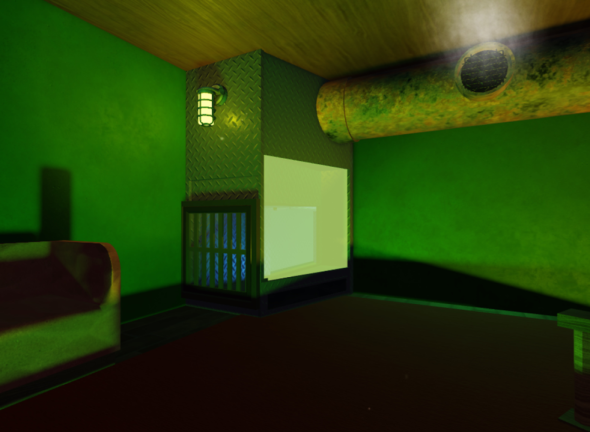  NIGHT OF THE ZOMBIES 💀 -UPDATE- screenshot