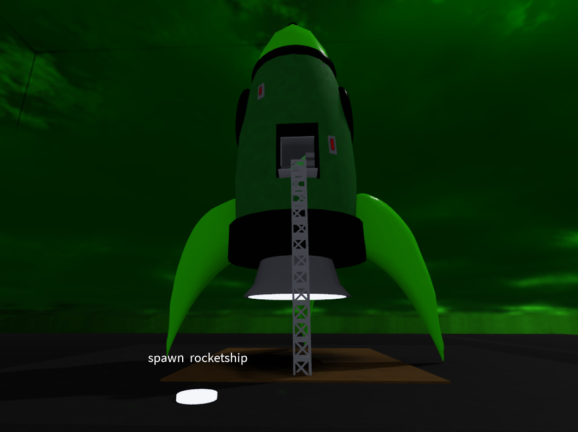  NIGHT OF THE ZOMBIES 💀 -UPDATE- screenshot