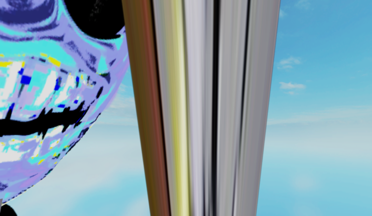 sUrViEv DaEv AnD bAmBy ChIlAs In oHiO rEl!!!1!!!1 screenshot