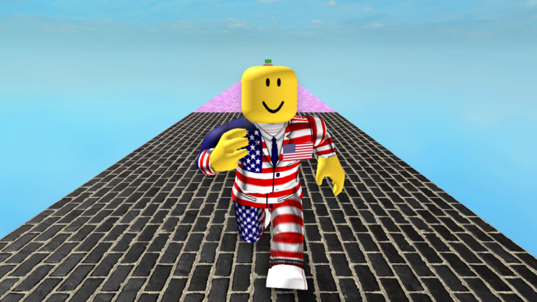 Country Speed Clicker 🌎 screenshot