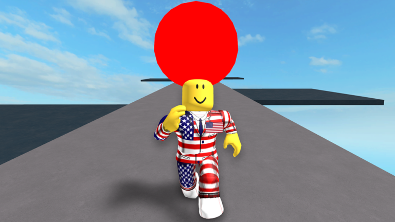 Country Speed Clicker 🌎 screenshot