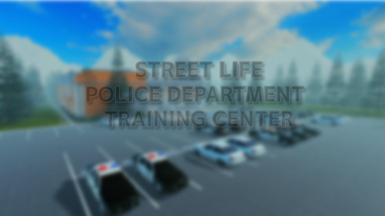 [UPDATE] SLRPD Training Center screenshot