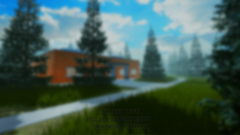 [UPDATE] SLRPD Training Center screenshot