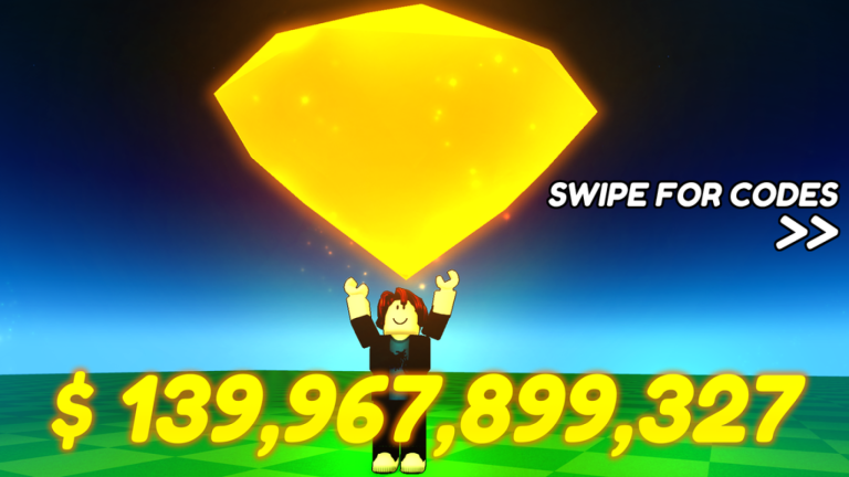  [💎UPD!] Grow Mine⛏️ screenshot