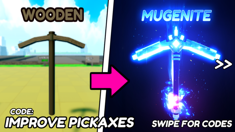  [💎UPD!] Grow Mine⛏️ screenshot