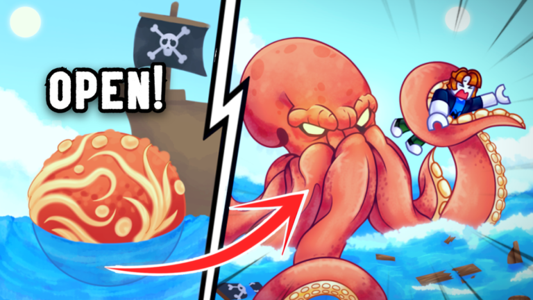 [🦖] Raise a Farm [UPDATE] screenshot