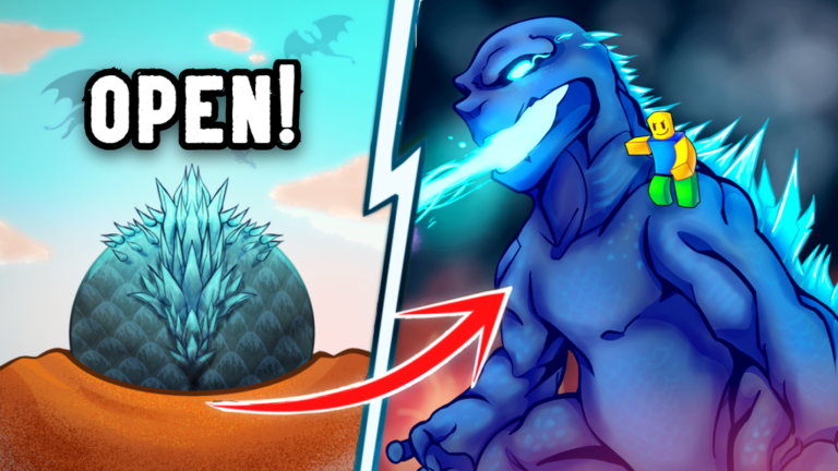 [🦖] Raise a Farm [UPDATE] screenshot