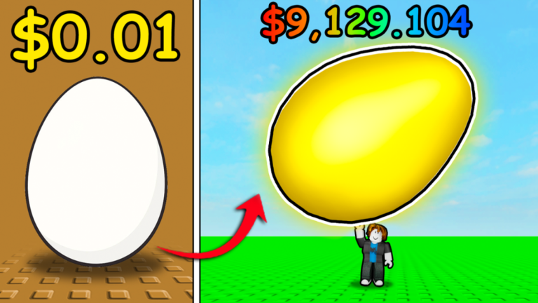 [🦖] Raise a Farm [UPDATE] screenshot