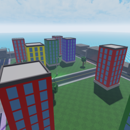 WeightLifting 2 screenshot