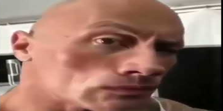 Doors Super Hardmode Fanmade screenshot