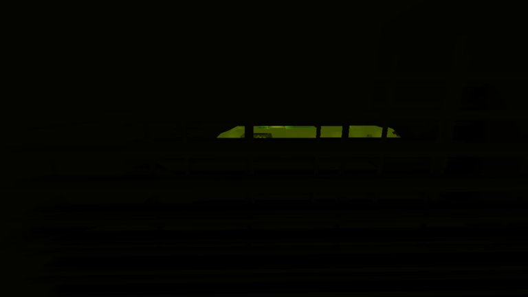 The Belly of the Beast screenshot