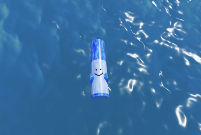 (CHRISTMAS PART 3) Find The Markers 2 (165) screenshot