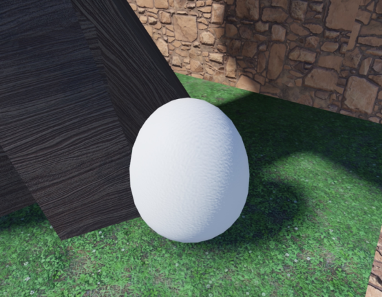 (CHRISTMAS PART 3) Find The Markers 2 (165) screenshot