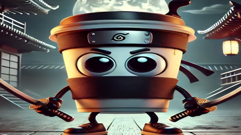 🔪Survive Italian Brainrot The Killer! screenshot