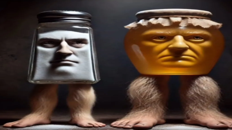 🔪Survive Italian Brainrot The Killer! screenshot