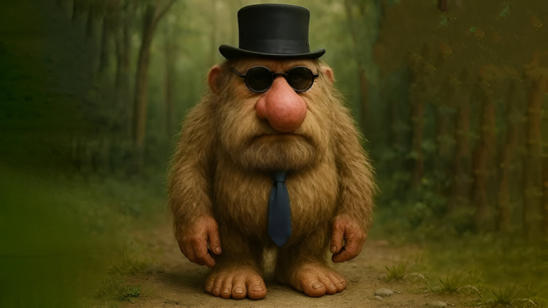 🔪Survive Italian Brainrot The Killer! screenshot