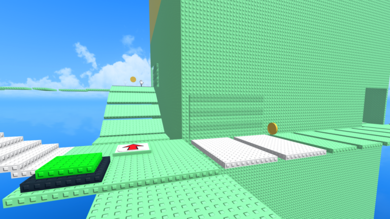 Troll Is A Pinning Tower 4 screenshot