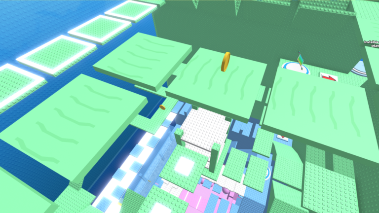 Troll Is A Pinning Tower 4 screenshot