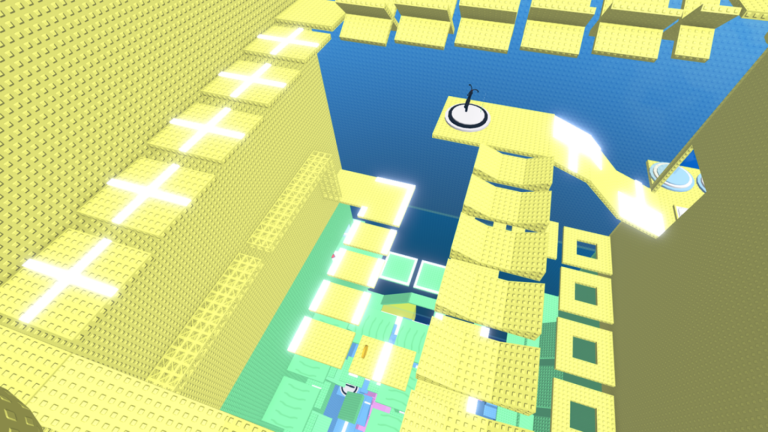 Troll Is A Pinning Tower 4 screenshot