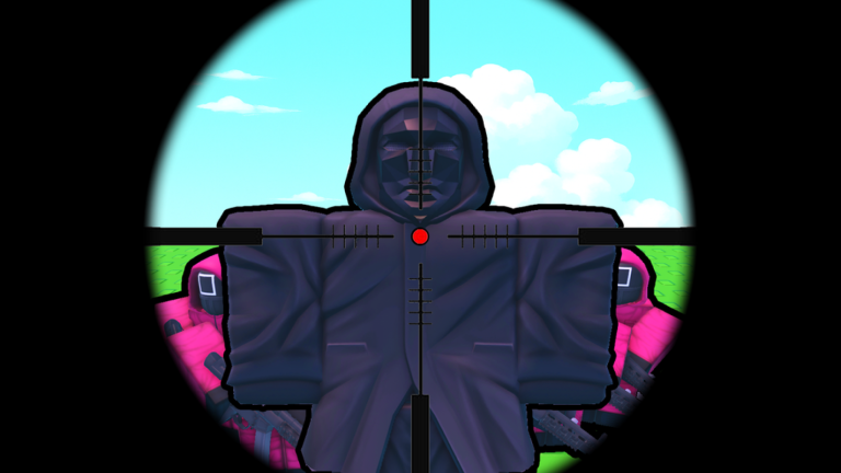 Players Vs Guards screenshot