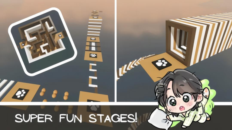 HAN JISUNG OBBY! [NEW!!]🐿 screenshot