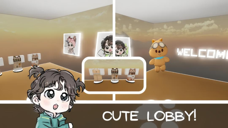 HAN JISUNG OBBY! [NEW!!]🐿 screenshot