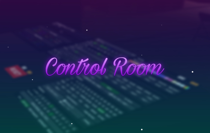 Pandora Studios - KATSEYE Soft Is Strong Fan Event screenshot