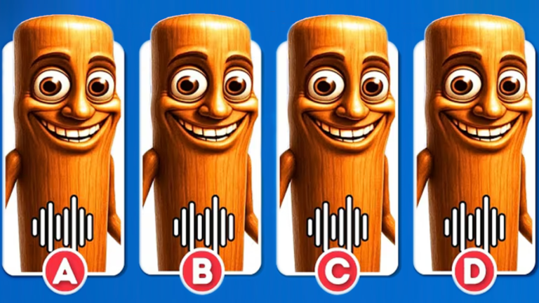 3D Italian Brainrot RP screenshot