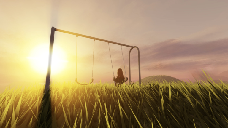 Sad Hills screenshot