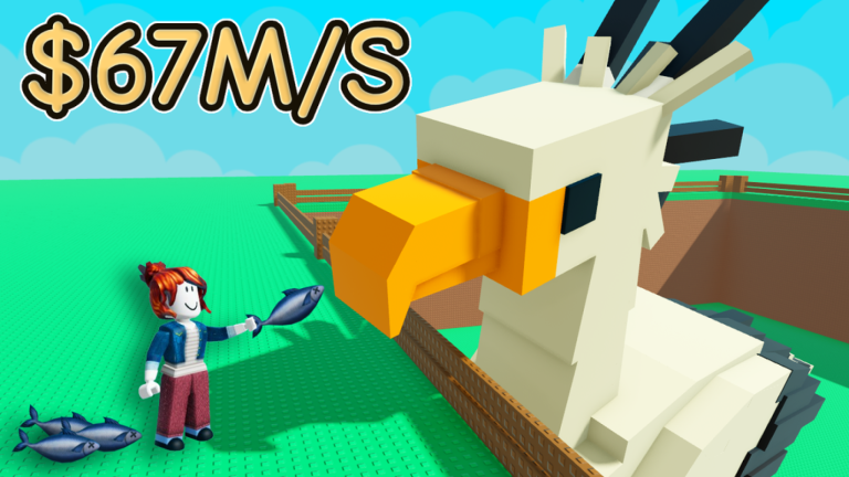 Hatch a Bird screenshot