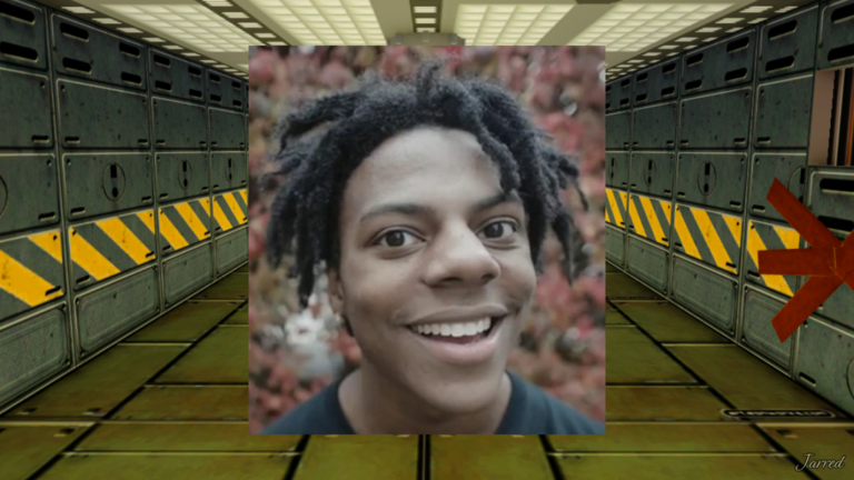 🚪Survive SPEED In Area 51 🔦 screenshot