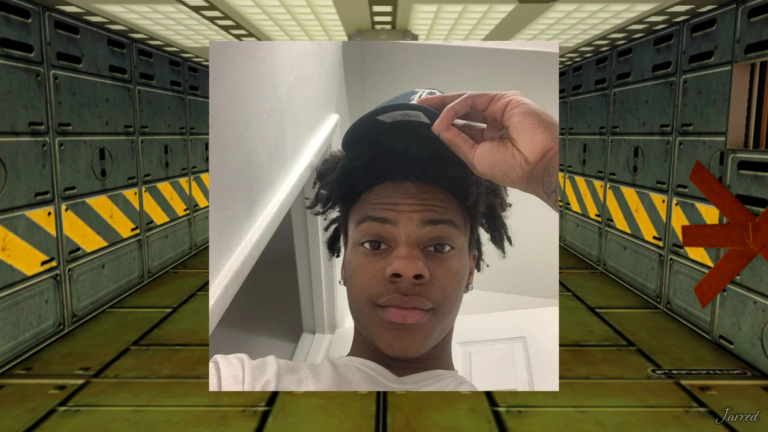 🚪Survive SPEED In Area 51 🔦 screenshot