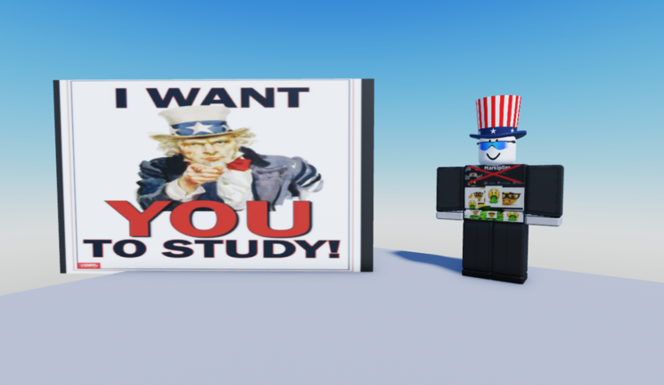 Circuit's APUSH Review  screenshot