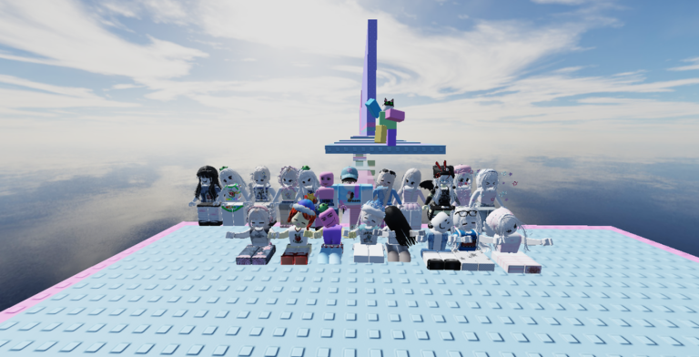 the easiest wallhop you've ever tried screenshot