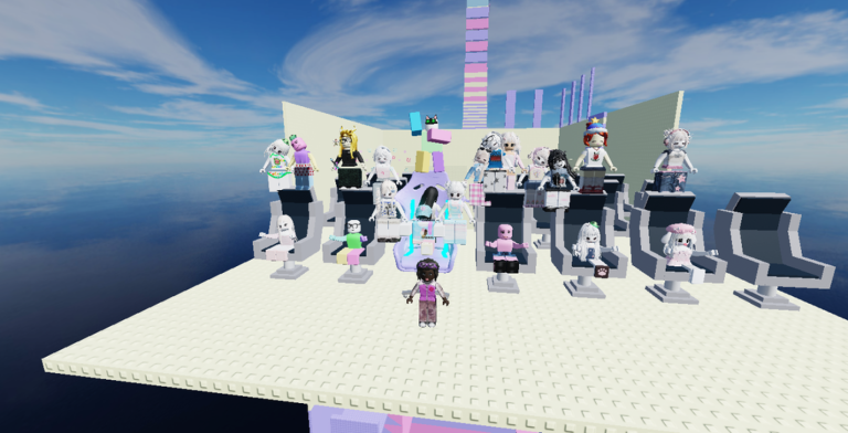 the easiest wallhop you've ever tried screenshot