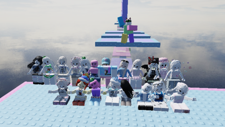 the easiest wallhop you've ever tried screenshot