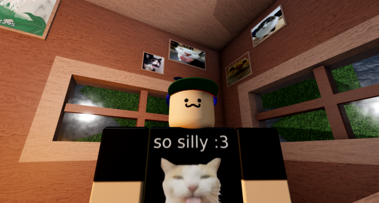 Climbing Game [🏔️COMMUNITY🏔️]  screenshot