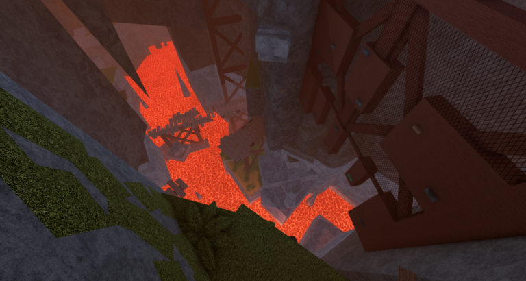 Climbing Game [🏔️COMMUNITY🏔️]  screenshot