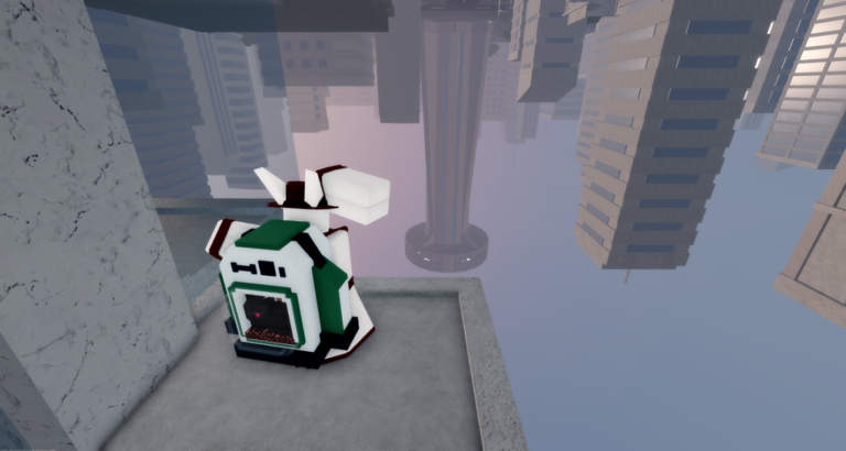 Climbing Game [🏔️COMMUNITY🏔️]  screenshot