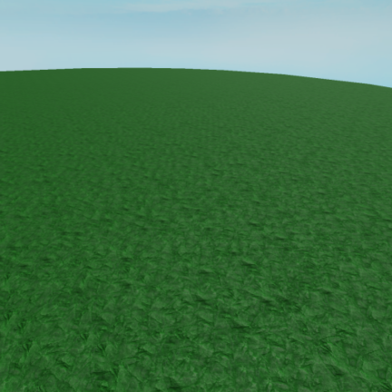 REFRESHING RPG 2 (IN DEVELOPMENT...) screenshot