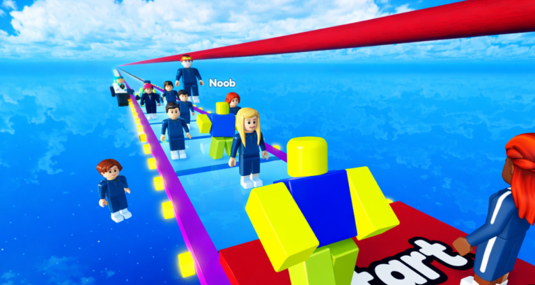 [UPD] Fling Fools screenshot