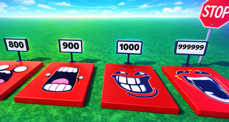 [UPD] Fling Fools screenshot