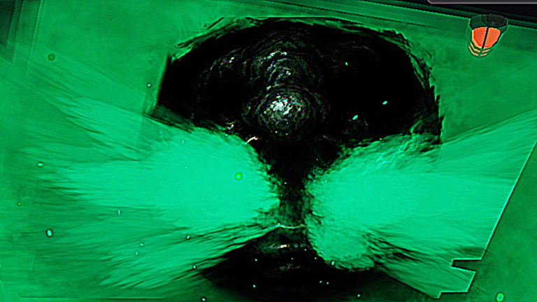 Accurate Pressure Roleplay X screenshot