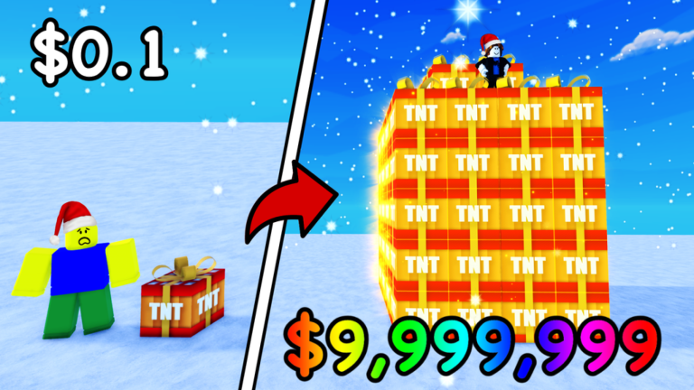 [👍100 LIKES👍] Blast to Space Simulator🧨🎆 screenshot