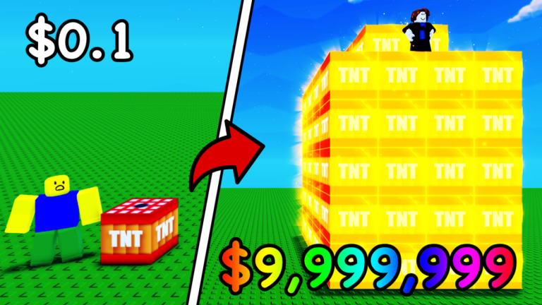 [👍100 LIKES👍] Blast to Space Simulator🧨🎆 screenshot