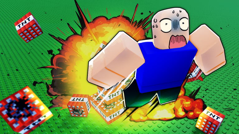 [👍100 LIKES👍] Blast to Space Simulator🧨🎆 screenshot