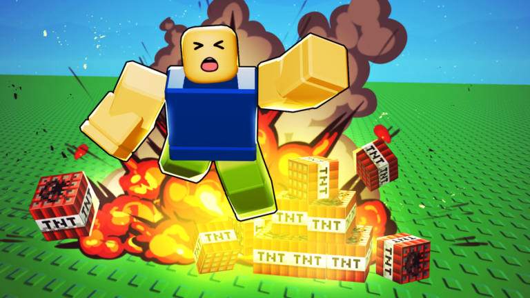 [👍100 LIKES👍] Blast to Space Simulator🧨🎆 screenshot