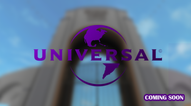 USH in Dev *Rebuilding in a New Place* *Read Desc screenshot