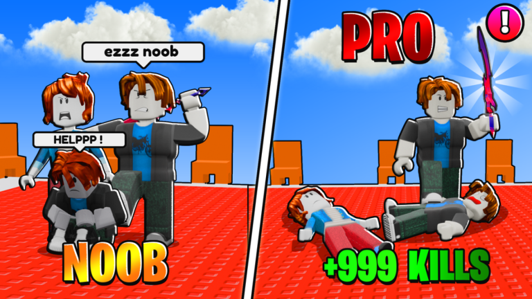 One Fighting Spirit screenshot