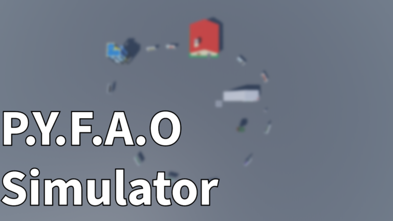 Pretend your friends are online simulator screenshot